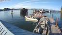 ./images/quadra/hbidock/20200705/hbidock20200705_192000M.jpg