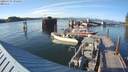 ./images/quadra/hbidock/20200705/hbidock20200705_192500M.jpg