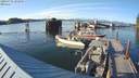 ./images/quadra/hbidock/20200705/hbidock20200705_193500M.jpg