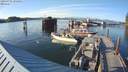 ./images/quadra/hbidock/20200705/hbidock20200705_194000M.jpg
