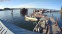 ./images/quadra/hbidock/20200705/hbidock20200705_194500M.jpg