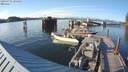 ./images/quadra/hbidock/20200705/hbidock20200705_195000M.jpg