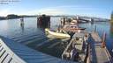 ./images/quadra/hbidock/20200705/hbidock20200705_195500M.jpg