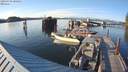 ./images/quadra/hbidock/20200705/hbidock20200705_200500M.jpg