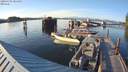 ./images/quadra/hbidock/20200705/hbidock20200705_201500M.jpg