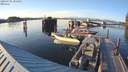 ./images/quadra/hbidock/20200705/hbidock20200705_202500M.jpg