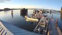 ./images/quadra/hbidock/20200705/hbidock20200705_203500M.jpg