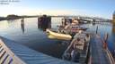 ./images/quadra/hbidock/20200705/hbidock20200705_204000M.jpg