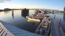 ./images/quadra/hbidock/20200705/hbidock20200705_204500M.jpg