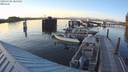 ./images/quadra/hbidock/20200705/hbidock20200705_205000M.jpg