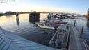 ./images/quadra/hbidock/20200705/hbidock20200705_205500M.jpg