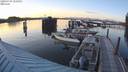 ./images/quadra/hbidock/20200705/hbidock20200705_210500M.jpg