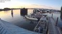 ./images/quadra/hbidock/20200705/hbidock20200705_211500M.jpg