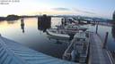 ./images/quadra/hbidock/20200705/hbidock20200705_213000M.jpg