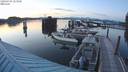 ./images/quadra/hbidock/20200705/hbidock20200705_213500M.jpg