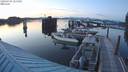 ./images/quadra/hbidock/20200705/hbidock20200705_214000M.jpg