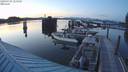 ./images/quadra/hbidock/20200705/hbidock20200705_214500M.jpg