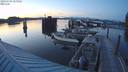 ./images/quadra/hbidock/20200705/hbidock20200705_215000M.jpg
