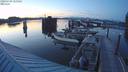 ./images/quadra/hbidock/20200705/hbidock20200705_215500M.jpg