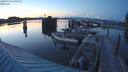 ./images/quadra/hbidock/20200705/hbidock20200705_220000M.jpg