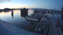 ./images/quadra/hbidock/20200705/hbidock20200705_220500M.jpg