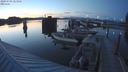 ./images/quadra/hbidock/20200705/hbidock20200705_221000M.jpg