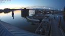 ./images/quadra/hbidock/20200705/hbidock20200705_221500M.jpg