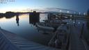 ./images/quadra/hbidock/20200705/hbidock20200705_222000M.jpg