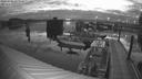 ./images/quadra/hbidock/20200706/hbidock20200706_043500M.jpg