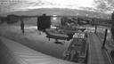 ./images/quadra/hbidock/20200706/hbidock20200706_044000M.jpg