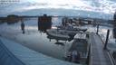 ./images/quadra/hbidock/20200706/hbidock20200706_044500M.jpg