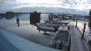 ./images/quadra/hbidock/20200706/hbidock20200706_045000M.jpg