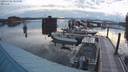 ./images/quadra/hbidock/20200706/hbidock20200706_045500M.jpg