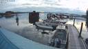 ./images/quadra/hbidock/20200706/hbidock20200706_050000M.jpg
