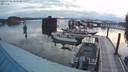 ./images/quadra/hbidock/20200706/hbidock20200706_050500M.jpg
