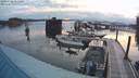 ./images/quadra/hbidock/20200706/hbidock20200706_051000M.jpg