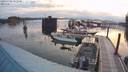 ./images/quadra/hbidock/20200706/hbidock20200706_051500M.jpg