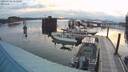 ./images/quadra/hbidock/20200706/hbidock20200706_052000M.jpg