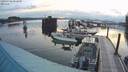 ./images/quadra/hbidock/20200706/hbidock20200706_052500M.jpg