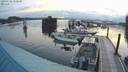 ./images/quadra/hbidock/20200706/hbidock20200706_053000M.jpg