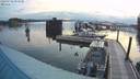 ./images/quadra/hbidock/20200706/hbidock20200706_053500M.jpg