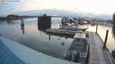 ./images/quadra/hbidock/20200706/hbidock20200706_054000M.jpg