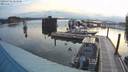 ./images/quadra/hbidock/20200706/hbidock20200706_054500M.jpg