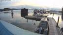 ./images/quadra/hbidock/20200706/hbidock20200706_055000M.jpg