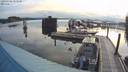./images/quadra/hbidock/20200706/hbidock20200706_055500M.jpg