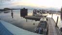 ./images/quadra/hbidock/20200706/hbidock20200706_060000M.jpg