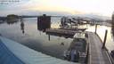 ./images/quadra/hbidock/20200706/hbidock20200706_060500M.jpg