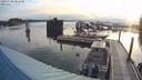 ./images/quadra/hbidock/20200706/hbidock20200706_061000M.jpg