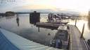 ./images/quadra/hbidock/20200706/hbidock20200706_061500M.jpg