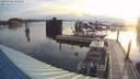 ./images/quadra/hbidock/20200706/hbidock20200706_062000M.jpg